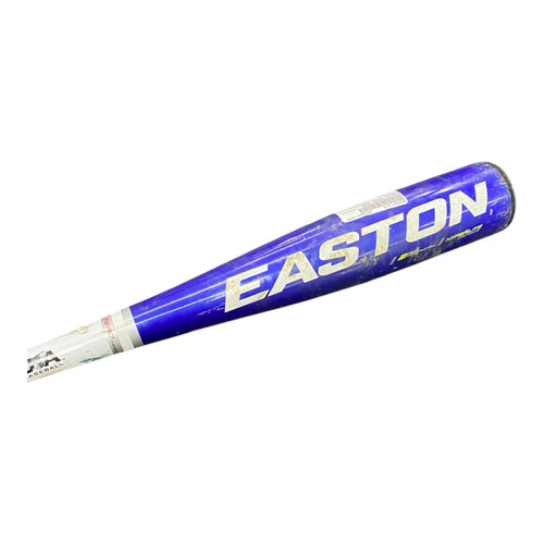 Vist Large View of Product Image Which is Used Easton SPEED COMP BB/SB USA 2 5/8 Bat 28"