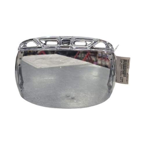 Vist Large View of Product Image Which is Used Under Armour Hockey Half Visor