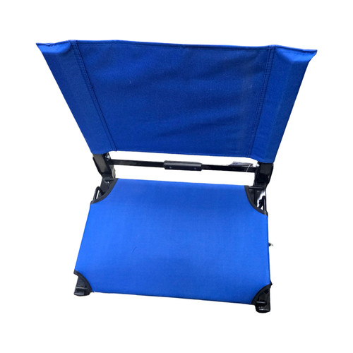 Vist Large View of Product Image Which is Used Football Accessory