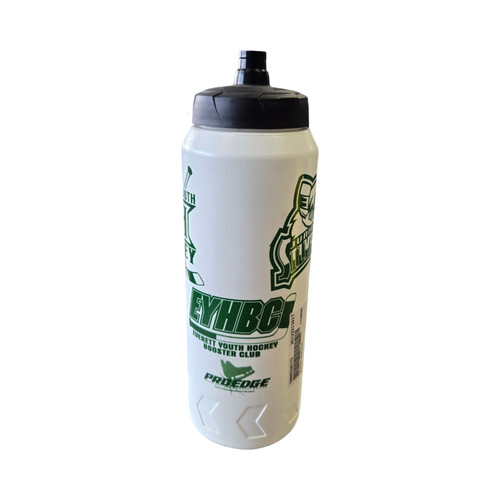 Vist Large View of Product Image Which is Used Hockey Accessory