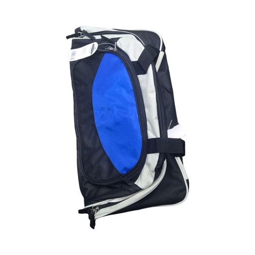 Vist Large View of Product Image Which is Used SMALL DUFFLE BAG Medium Equipment Bag