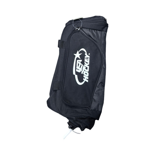 Vist Large View of Product Image Which is Used SMALL DUFFLE BAG Medium Equipment Bag