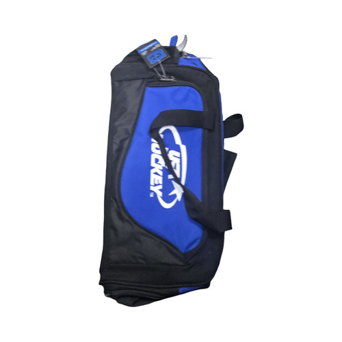 Vist Large View of Product Image Which is Used SMALL DUFFLE BAG Medium Equipment Bag