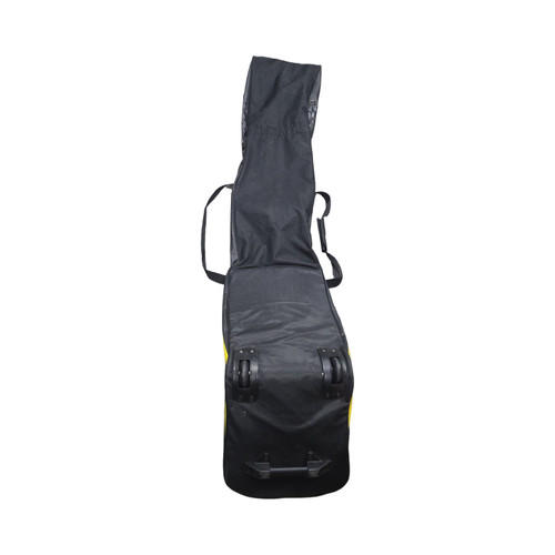 Vist Large View of Product Image Which is Used Easton RS TEAM STICK BAG Hockey Stick Bag Black