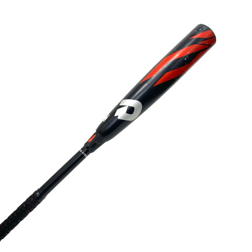 Vist Large View of Product Image Which is Demarini Baseball and Softball High School Bats