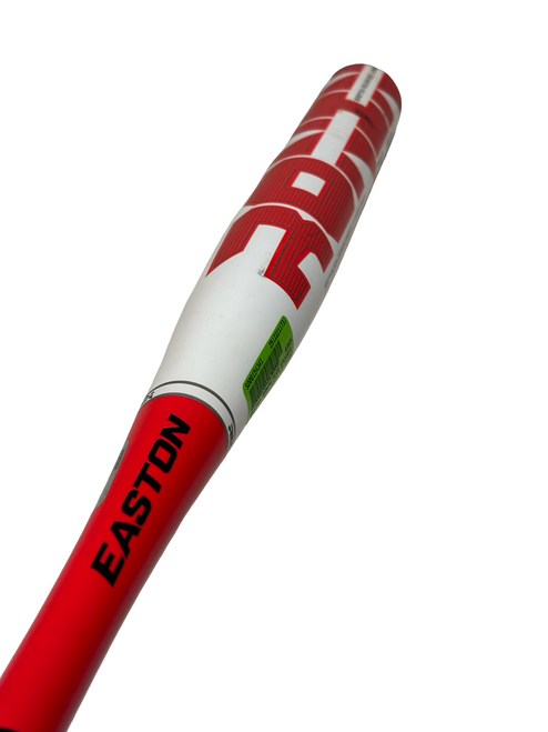 Vist Large View of Product Image Which is Used Easton RONIN FLEX SP21RF1 28oz ASA/USSSA Slowpitch Softball Bat 34" 34/28