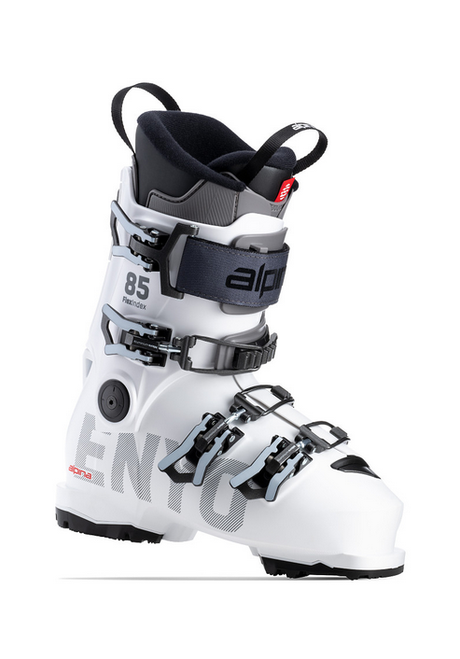 Vist Large View of Product Image Which is New ALPINA ENYO 85 FLEX 275 MP