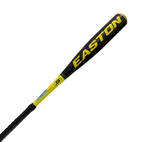Vist Large View of Product Image Which is Used Easton S3 SL116310 USSSA 2 5/8" Bat 31" -10 Drop