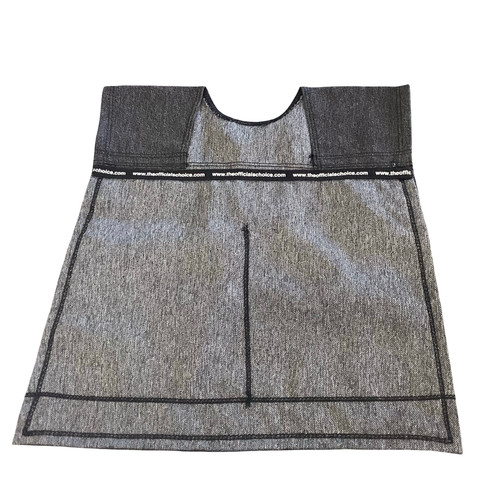 Vist Large View of Product Image Which is Used BALL HOLDER SIDE BAG Umpire Accessories