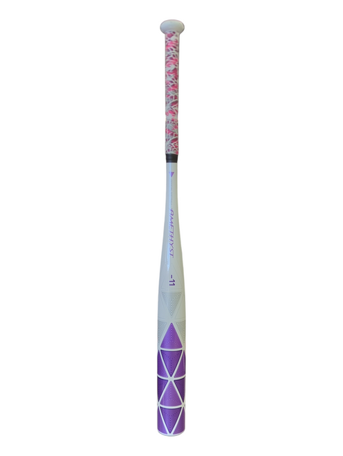 Vist Large View of Product Image Which is Fastpitch softball bat