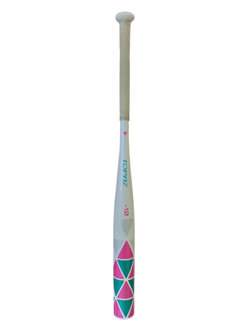 Vist Large View of Product Image Which is Fastpitch softball bat