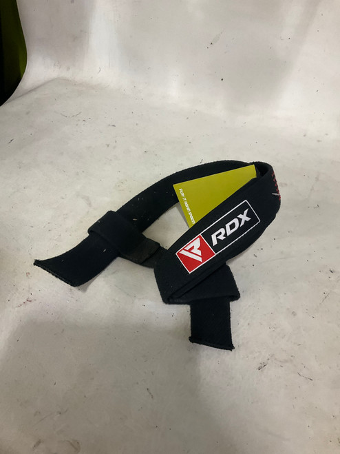 Vist Large View of Product Image Which is Used Exercise Accessory Other