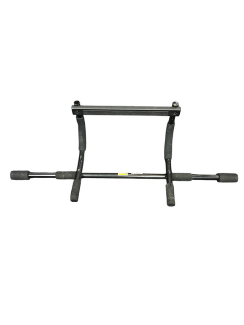 Vist Large View of Product Image Which is Used Exercise Accessory Other