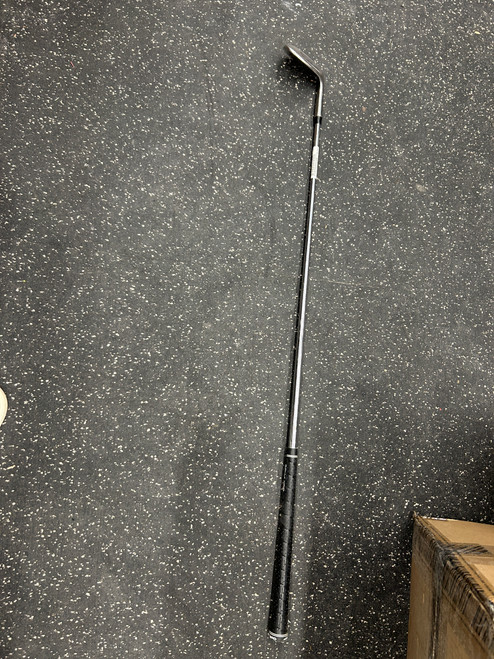 Vist Large View of Product Image Which is Used Warrior CUSTOM GOLF Golf Wedge Mens RH 56 Degree