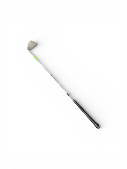 Vist Large View of Product Image Which is Used Ping KARSTEN Golf Chipper RH Gap/Approach Wedge