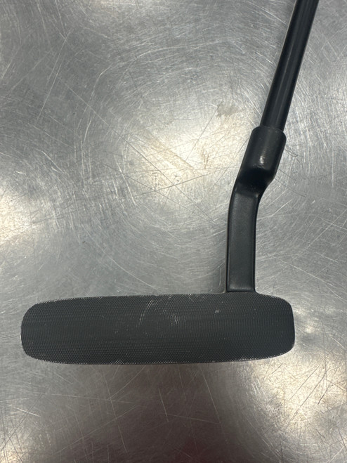 Vist Large View of Product Image Which is Used STIX Mens Putter RH