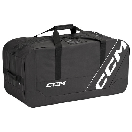 Vist Large View of Product Image Which is New Player Carry Bag 32"