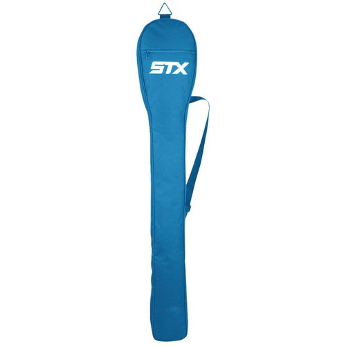 Vist Large View of Product Image Which is New ESSENTIAL STICK BAG ELECTRIC