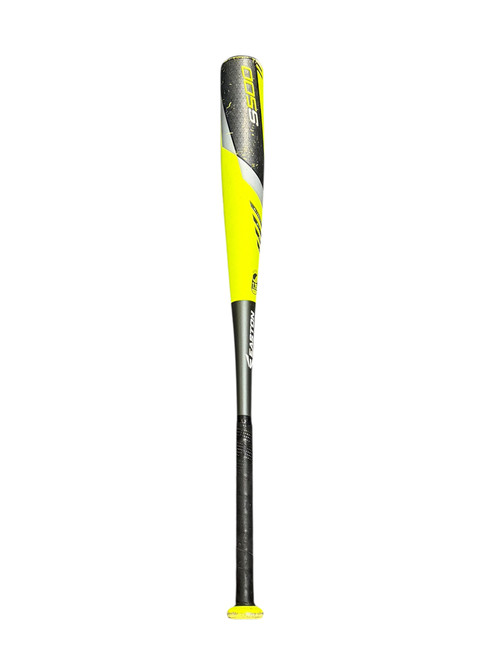 Vist Large View of Product Image Which is Used Easton S500 BB/SB USSSA 2 5/8 Bat 32"