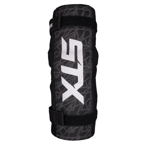 Vist Large View of Product Image Which is New STALLION 75 ARM PAD SML