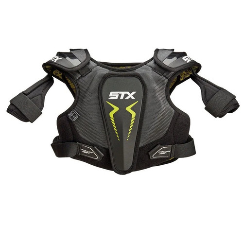 Vist Large View of Product Image Which is New STALLION 200+ SP LARGE