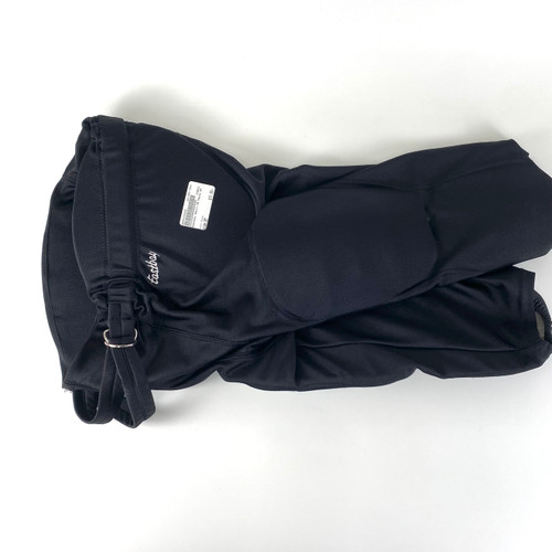 Vist Large View of Product Image Which is Football Football Pants and Bottoms