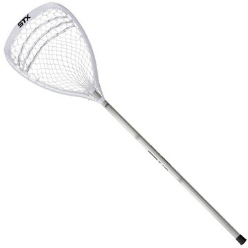 Vist Large View of Product Image Which is New SHIELD 100 GOALIE STICK