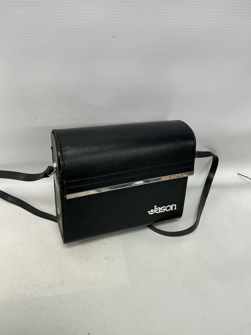 Vist Large View of Product Image Which is Used Camping Accessory