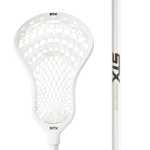 Vist Large View of Product Image Which is New STALLION 1K STICK WHITE