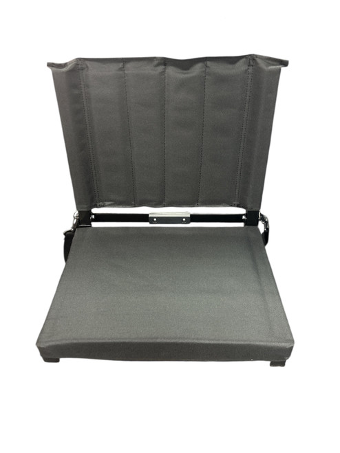 Vist Large View of Product Image Which is Used BB/SB Accessory