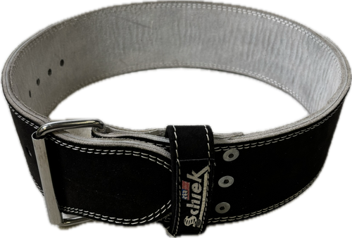 Vist Large View of Product Image Which is Used Exercise Accessory Other