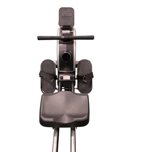 Vist Large View of Product Image Which is Used MERACH Rowing Machine