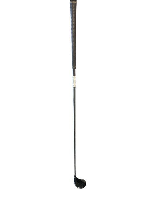 Vist Large View of Product Image Which is Used Nike T40 Mens Hybrid Club RH 5 Hybrid