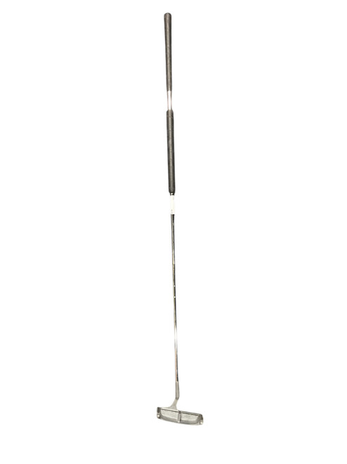Vist Large View of Product Image Which is Used SHEAR LINE SPEAR Mens Putter RH