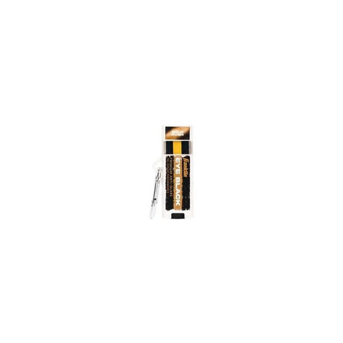 Vist Large View of Product Image Which is New FRANKLIN EYE BLACK-GOLD RUSH