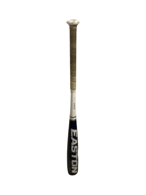 Vist Large View of Product Image Which is Used Easton SPEED BB/SB High School -3 Bat 32"