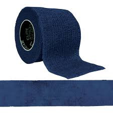 Vist Large View of Product Image Which is New TAPE NAVY
