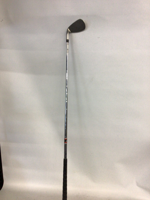 Vist Large View of Product Image Which is Used Adams Golf TIGHT LIES Mens Individual Iron RH 9 Iron