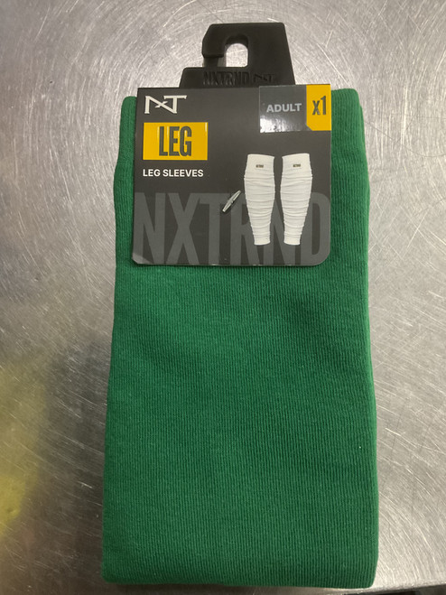 Vist Large View of Product Image Which is Used Football Accessory