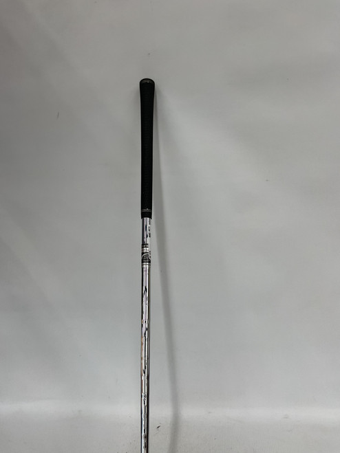 Vist Large View of Product Image Which is Used Nike SLINGSHOT 40 Golf Wedge Mens RH Gap/Approach Wedge