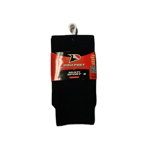 Vist Large View of Product Image Which is Used Pro Feet Athletic