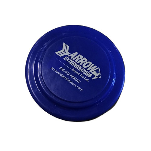 Vist Large View of Product Image Which is Used Other Golf Disc