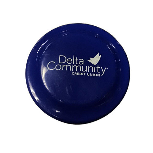 Vist Large View of Product Image Which is Used Other Golf Disc