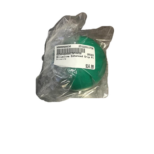 Vist Large View of Product Image Which is Used Driveline BB/SB Training Aid