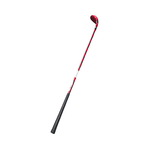 Vist Large View of Product Image Which is Used Nike VRS JR 4 HYBRID Jr Hybrid Club RH 4 Hybrid