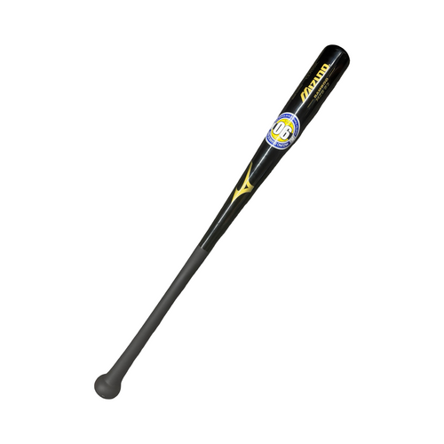 Vist Large View of Product Image Which is New Mizuno Bamboo MZB62 33"