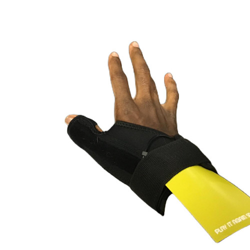 Vist Large View of Product Image Which is Used McDavid Medical Other