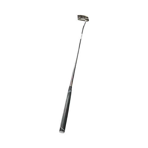 Vist Large View of Product Image Which is Used Cleveland HUNTINGTON BEACH 6 Mens Putter RH