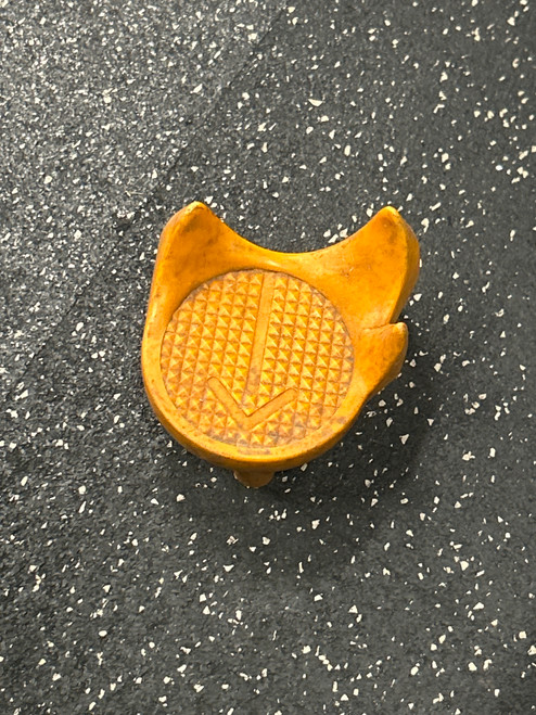 Vist Large View of Product Image Which is Used Football Accessory