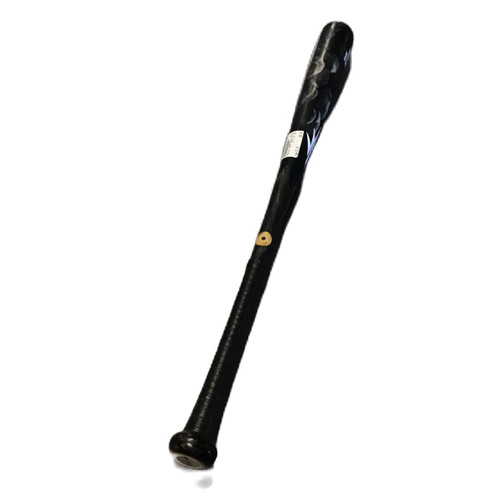 Vist Large View of Product Image Which is Used SPARK POWER BB/SB Wood Bat 33"